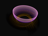 fractale 3D