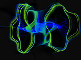 fractale 3D