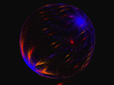 fractale 3D