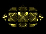 fractale 3D