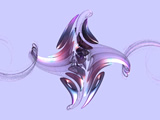 fractale 3D