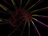 fractale 3D