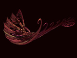 fractale 3D
