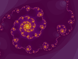 fractale
