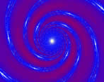fractal spleen