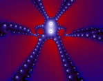 fractal