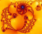 fractal un bijou
