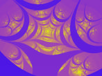 image fractale