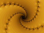 image fractale