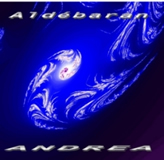 pochette aldebaran
