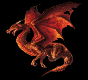 gif dragon