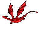 gif dragon