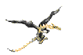gif dragon