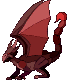 gif dragon