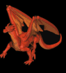 gif dragon