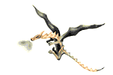 gif dragon
