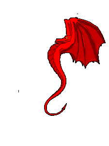 gif dragon