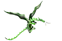 gif dragon