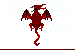 gif dragon
