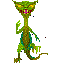 gif dragon