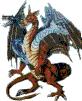 gif dragon