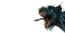 gif dragon
