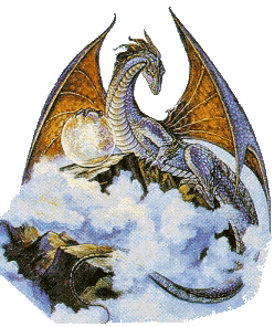 gif dragon