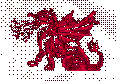 gif dragon
