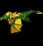 gif dragon