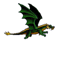 gif dragon