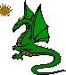 gif dragon