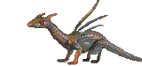 gif dragon