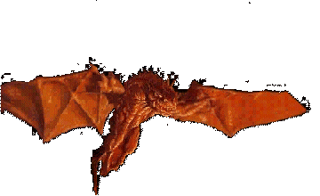 gif dragon