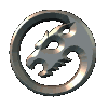 gif dragon