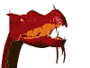 gif dragon