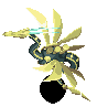 gif dragon