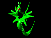 gif dragon