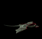 gif dragon