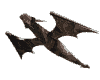 gif dragon