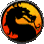 gif dragon