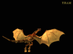 gif dragon