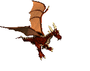 gif dragon
