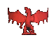 gif dragon