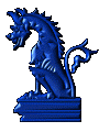 gif dragon
