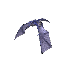 gif dragon