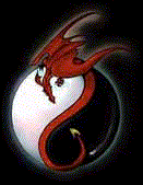 gif dragon