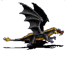 gif dragon