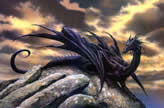 image dragon
