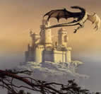 image dragon