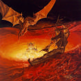 image dragon